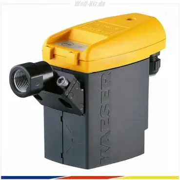 Kaeser Kondensatableiter ECO-DRAIN 30